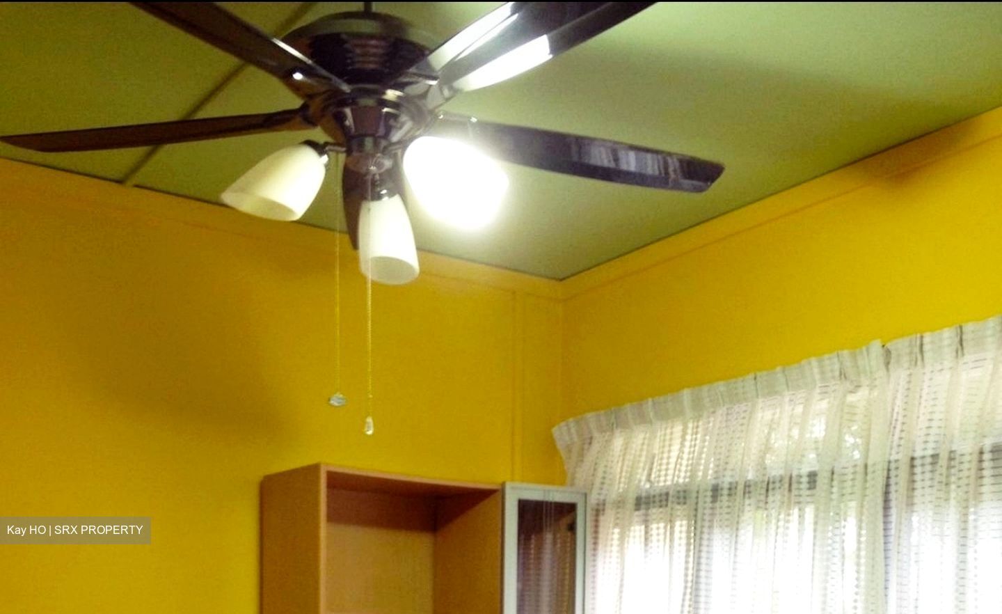 Blk 19 Jalan Tenteram (Toa Payoh), HDB 4 Rooms #319089501